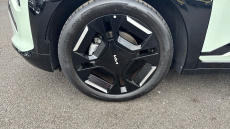 Kia Ev3 148kW GT-Line S 81.4kWh 5dr Auto Electric Estate